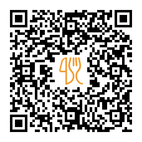 Carte QR de La Fonda St Boston