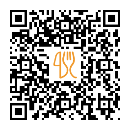 Enlace de código QR al menú de Muqueca