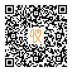 QR-Code zur Speisekarte von Hafez House Of Kebab