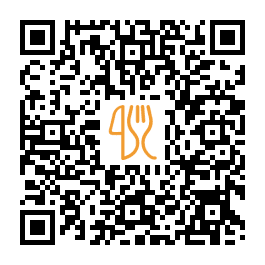 Carte QR de Thonglor