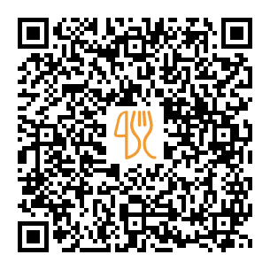 Enlace de código QR al menú de Bōm Dough Coffee Dough Inman Square