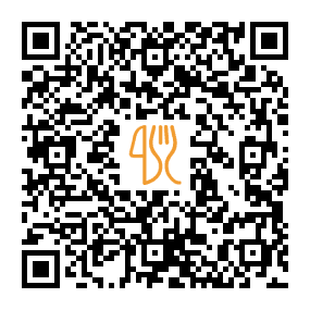 Carte QR de The Circle Pizza Tavern