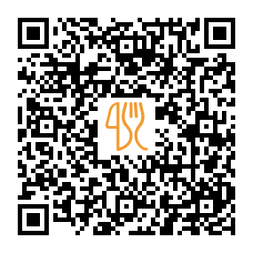 Carte QR de Third Cliff Bakery