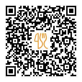 Enlace de código QR al menú de Sweet Science Ice Cream