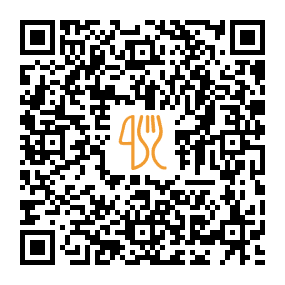 Carte QR de Picnic Linden Hills
