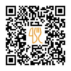 Enlace de código QR al menú de Amar