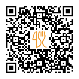 Carte QR de Glazed Bytes