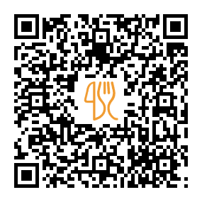 Enlace de código QR al menú de Hold The Wheat