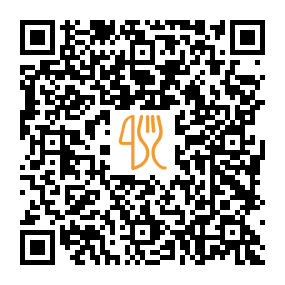 Carte QR de Chilango