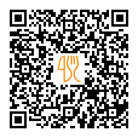 Carte QR de Van Leeuwen Ice Cream