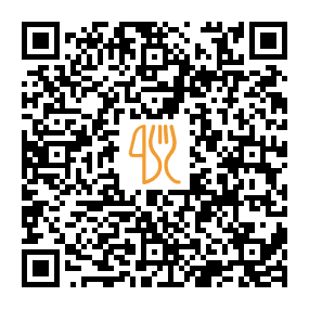 Enlace de código QR al menú de Bogart&#039;s Doughnut Co.