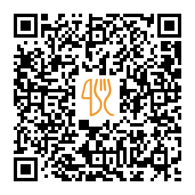 Enlace de código QR al menú de Kiin Thai Sushi