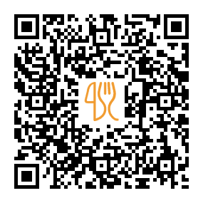 Enlace de código QR al menú de International Burgers