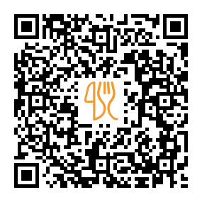 Enlace de código QR al menú de Go Vegan Grill