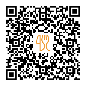 Carte QR de O'keefe's Pub