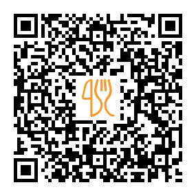 Enlace de código QR al menú de City Barbeque