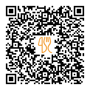 Enlace de código QR al menú de The Lost Druid Brewery Distillery