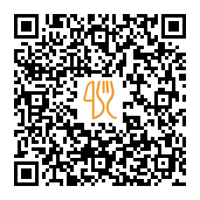 Enlace de código QR al menú de Nathu's Sweets