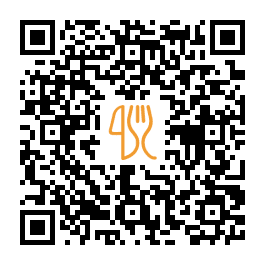 Enlace de código QR al menú de Dubin's Bakery