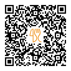 Carte QR de Sea 180 Coastal Tavern