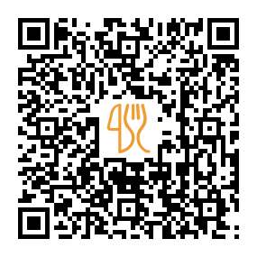 Enlace de código QR al menú de Three Taverns Craft Brewery