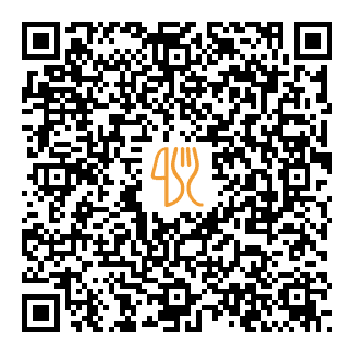 Enlace de código QR al menú de Breakfast Boys 2 Food Truck Ne Corner At 53rd Street On Third Ave.