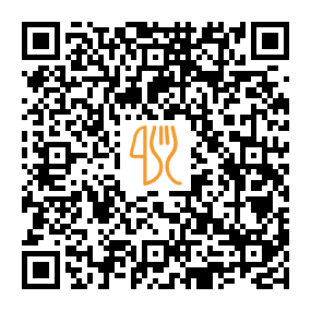 Enlace de código QR al menú de Anansi Cocktail Lounge