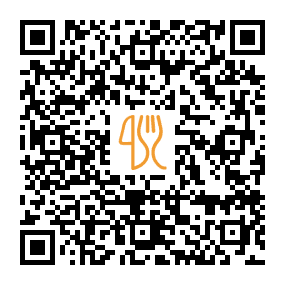 Carte QR de Kintori Yakitori Izakaya