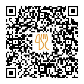 Enlace de código QR al menú de Sakana Sushi