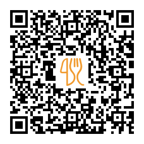 Carte QR de Sweet Rossella Bakery