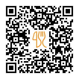 Carte QR de Pita Pavilion