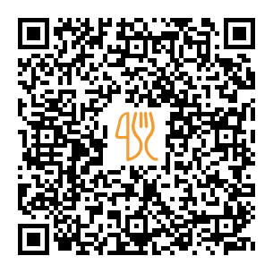 Carte QR de Japanese Ambassador's Residemce