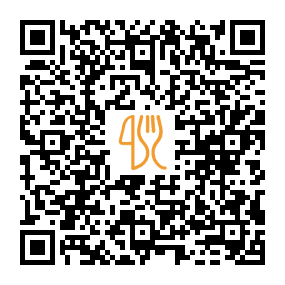 Carte QR de House Of Chan
