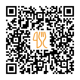 Carte QR de Light Cafe