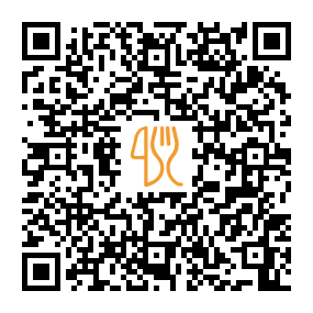 Carte QR de Mio Caffee And Paninni