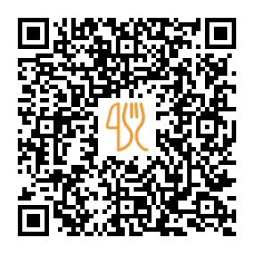 Enlace de código QR al menú de Pj's Coffee