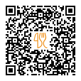 Carte QR de Rampart Treehouse