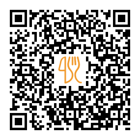 Enlace de código QR al menú de Union Ramen