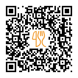 Enlace de código QR al menú de Taco Daddy's