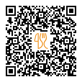 Enlace de código QR al menú de 14 Parishes Jamaican On Oak