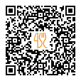 Carte QR de Portland Square Toronto