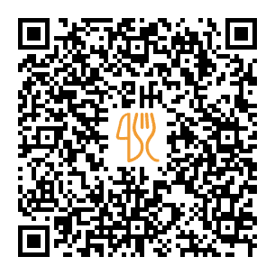 Enlace de código QR al menú de Audubon Clubhouse By Dickie Brennan Co.