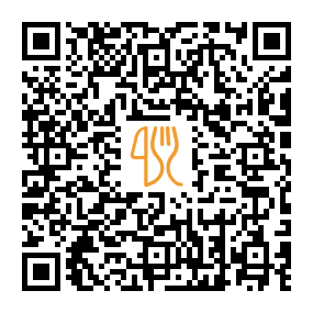 Enlace de código QR al menú de Audubon Clubhouse Cafe