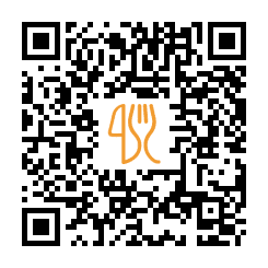 Carte QR de Tacontocho