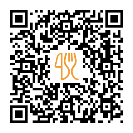 Enlace de código QR al menú de Aguasanta