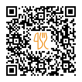 Carte QR de Skorpios Gyros