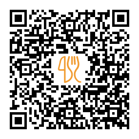 Carte QR de Pizza Nerds/cookie Nerds