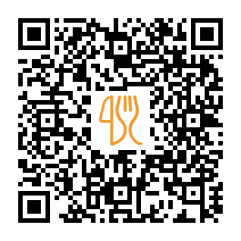 Enlace de código QR al menú de Nola Shrimp Box