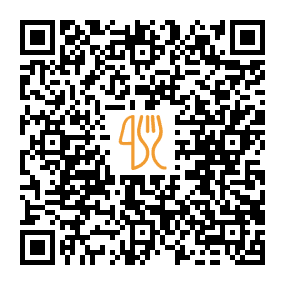 Carte QR de Koko Teriyaki