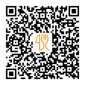 Enlace de código QR al menú de Gangnam Korean Bbq